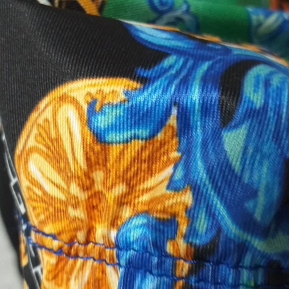 New Two Piece Bikini - Picture 8 of 8